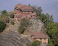 Kathmandu, Gorkha And Pokhara Tours