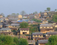 Ghale Gaun Village Trek