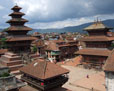 Kathmandu Valley Tour